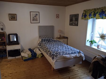 Börsta, Alunda - Foto 5