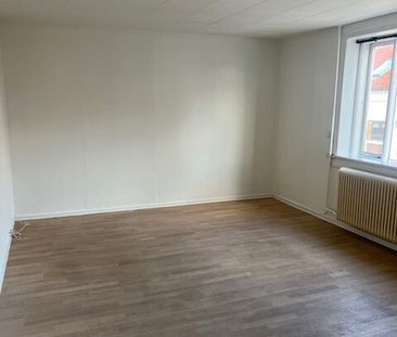 Frederiksgade 3D 2. TV 7800 Skive - Photo 6
