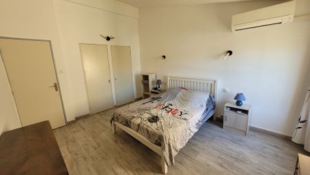 LE PONTET 890, - Photo 4