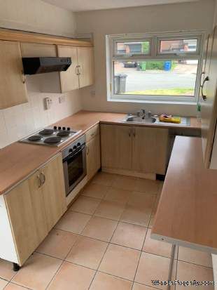 4 bedroom property to rent in Stockport - Photo 4