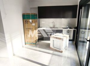 Διαμέρισμα για ενοικίαση - Ξηροκρήνη - Παναγία Φανερωμένη, - Φωτογραφία 2