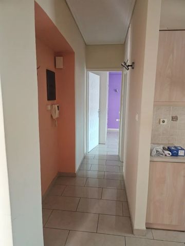 Διαμέρισμα για ενοικίαση Ευαγγελίστρια (Κέντρο - Λιμάνι) - Φωτογραφία 4