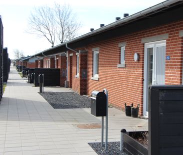 Højlundsvej 140, 7800, Skive - Foto 6