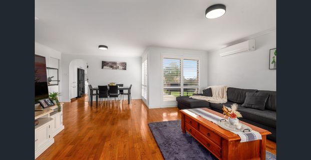 Your Sunny Moss Vale Retreat Awaits - Photo 1