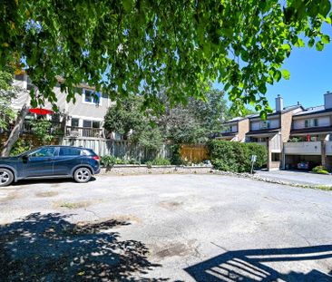 For Lease - 115 HAVELOCK Street, Glebe - Ottawa East and Area, Ontario - Photo 6