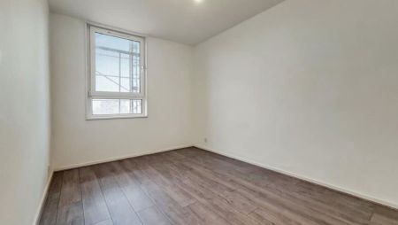 1 Bed Flat, Warner House, SE13 - Photo 4