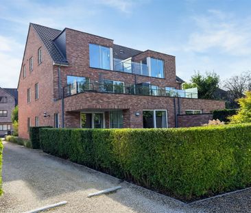 Appartement te huur in Meerdonk met 1 slaapkamer - Foto 5