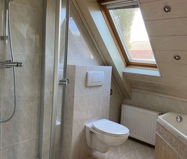 Maaspoort 11-A, Maaspoort, 6001BN, Weert - Photo 6