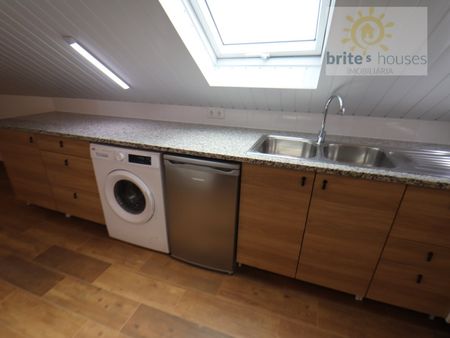 Moradia T2 em Santarém - Photo 2