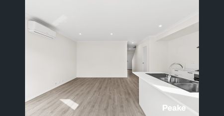 Brand New Four Bedroom Home In Minta Estate - Photo 2