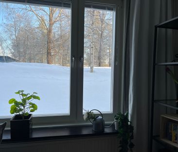 Kemigränd, Umeå - Photo 3