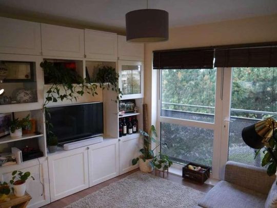 Spectre Court, Hatfield, AL10 - Photo 1