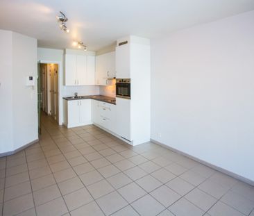 Appartement - Photo 4