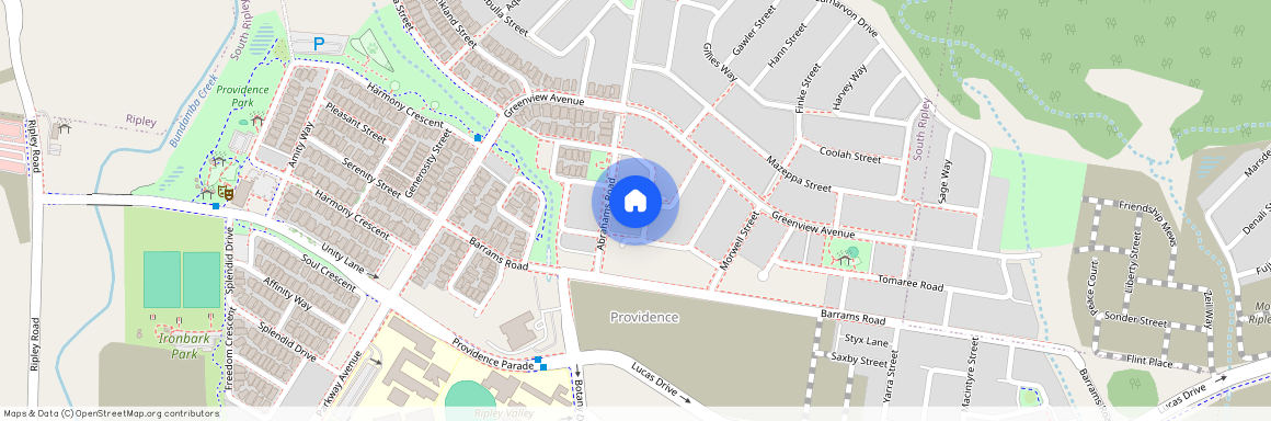 17 Tamborine Street, South Ripley QLD 4306