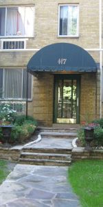117 Old Forest Hill Road & 725 Eglinton Avenue West - Photo 4