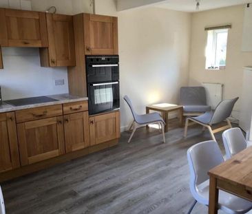 5 bedroom house to rent - Photo 6