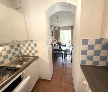 Location Appartement 2 pièces 33m² MALLEMORT 13370 - Photo 3