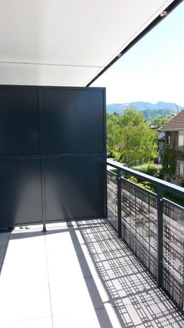 Location Appartement 3 pièces 68m² THONON LES BAINS 74200 - Photo 4