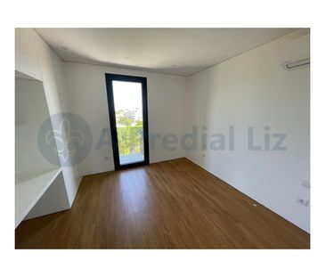 Apartamento T1 em Porto - Photo 5
