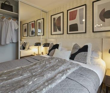 3 bedroom semi-detached house to rent - Photo 5