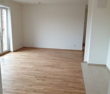 Regina-Protmann-Straße 38, 48159 Münster - Photo 3