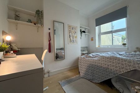 Rhymney Street, Cathays - Photo 3