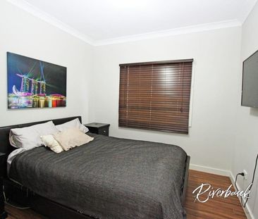 Low Maintenance Granny Flat - Photo 3