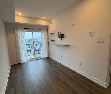 For Lease - 3600 Brian Coburn Boulevard Unit# 312, Orleans - Cumber... - Photo 1