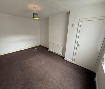 Ainsworth Road - Photo 5