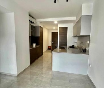 The Florence Residences (D19), Apartment - For Rent - Photo 4