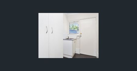 Wilson Gem! - Photo 5