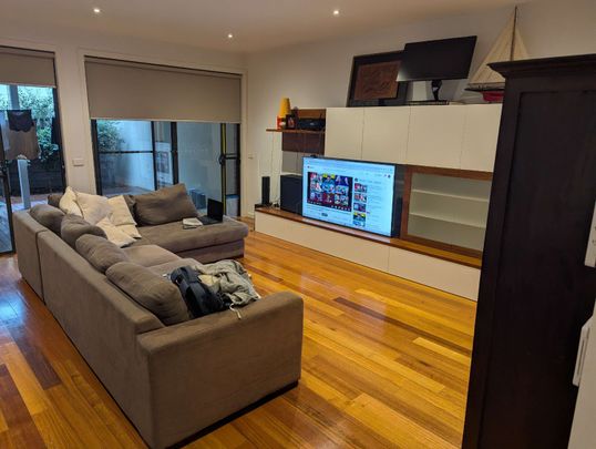 Brunswick West - Photo 1