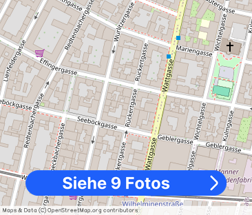 Rückertgasse, Vienna - Foto 1