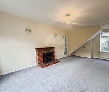 2 bedroom semi-detached house to rent - Photo 1