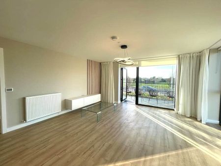 Ardrath View Celbridge Co. Kildare - Photo 2