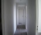 A RENNES - "Quartier Bourg Lévêque" - 27 rue de Brest - APPARTEMENT... - Photo 1