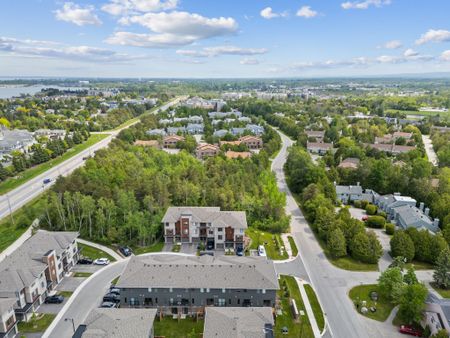 For Lease - 81 Winters Crescent, Collingwood, Ontario - Photo 5