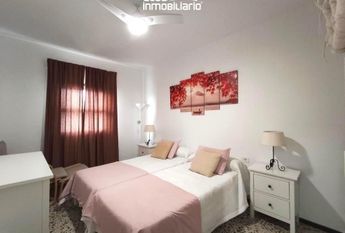 2 room luxury House for rent in Adeje, Spain