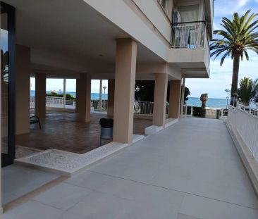 Benicasim / Benicàssim - Foto 6