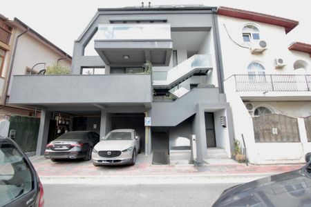 PIATA MUNCII-MIHAI BRAVU, GARSONIERA LA PARTER, BLOC 2020, 0% COMISION! - Fotografie 5