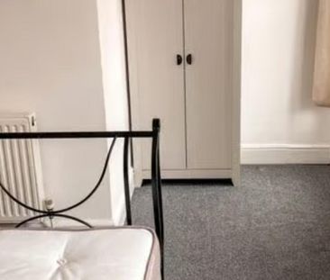 5 bedroom house to rent - Photo 6