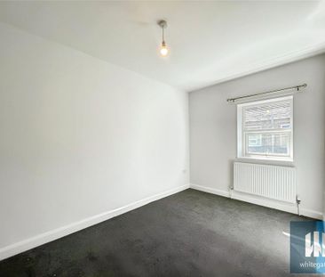 1 bedroom terraced house to rent - Photo 6