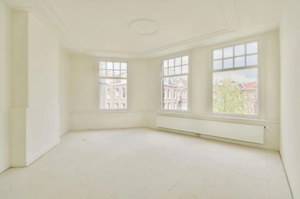 Rhijnvis Feithstraat 54 3 - Photo 1