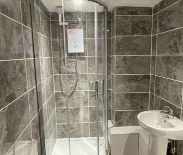 Kings Road, Doncaster, DN1 - Photo 5