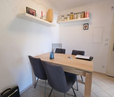 Tolle 2-Zimmer Dachgeschosswohnung in Gärten b. Wöhrd - Foto 1