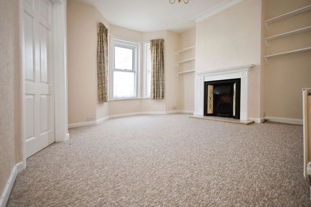 Stewart Road, Bournemouth - Photo 1