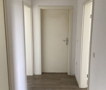 Werkerhofstraße 17, 42579 Heiligenhaus OT Nonnenbruch - Foto 2