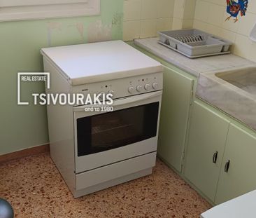 Διαμέρισμα για ενοικίαση Πόρτο Ράφτη (Μαρκόπουλο) - Photo 6