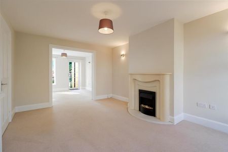 2 bedroom house to rent - Photo 3