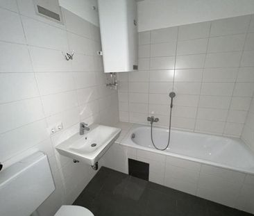 Haratzmüllerstraße 35/20, 4400, Steyr - Photo 3